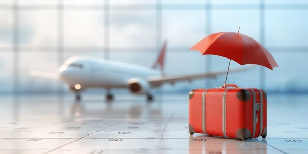 tryp-ai-travel-planning-funding